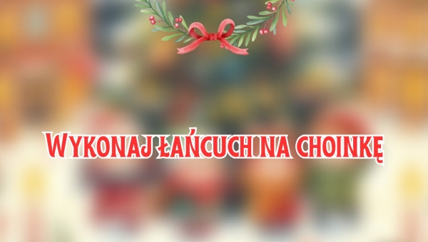 Otwieramy kolejne okienko